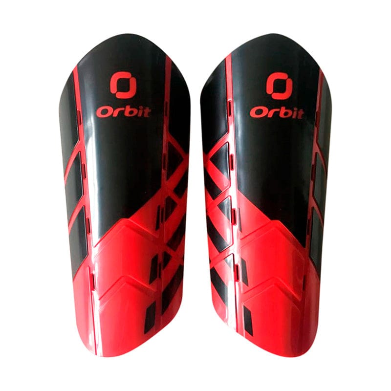 Canilleras De Fútbol 60006 Orbit