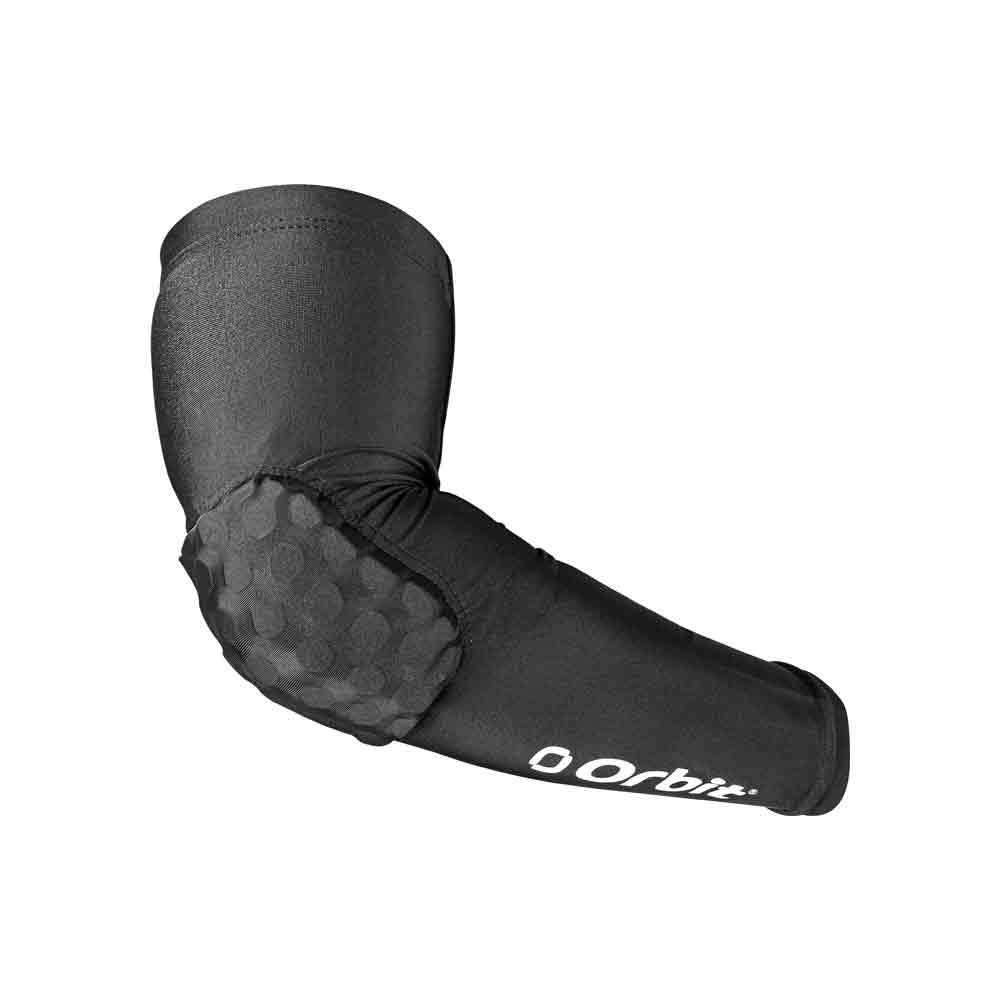 Codera De Arquero Orbit