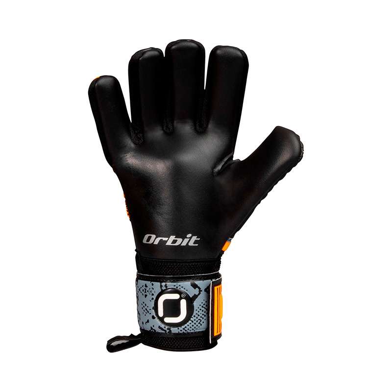 Guantes De Arquero Contact Orbit