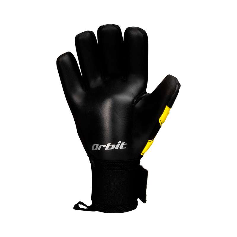 Guantes De Arquero Contact Orbit