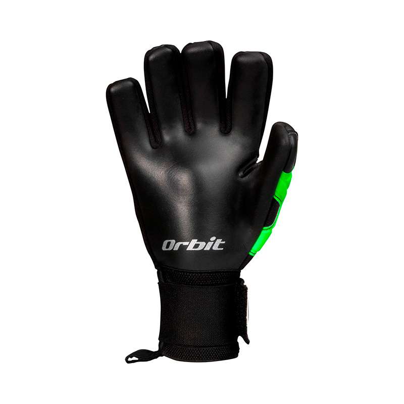 Guantes De Arquero Contact Orbit