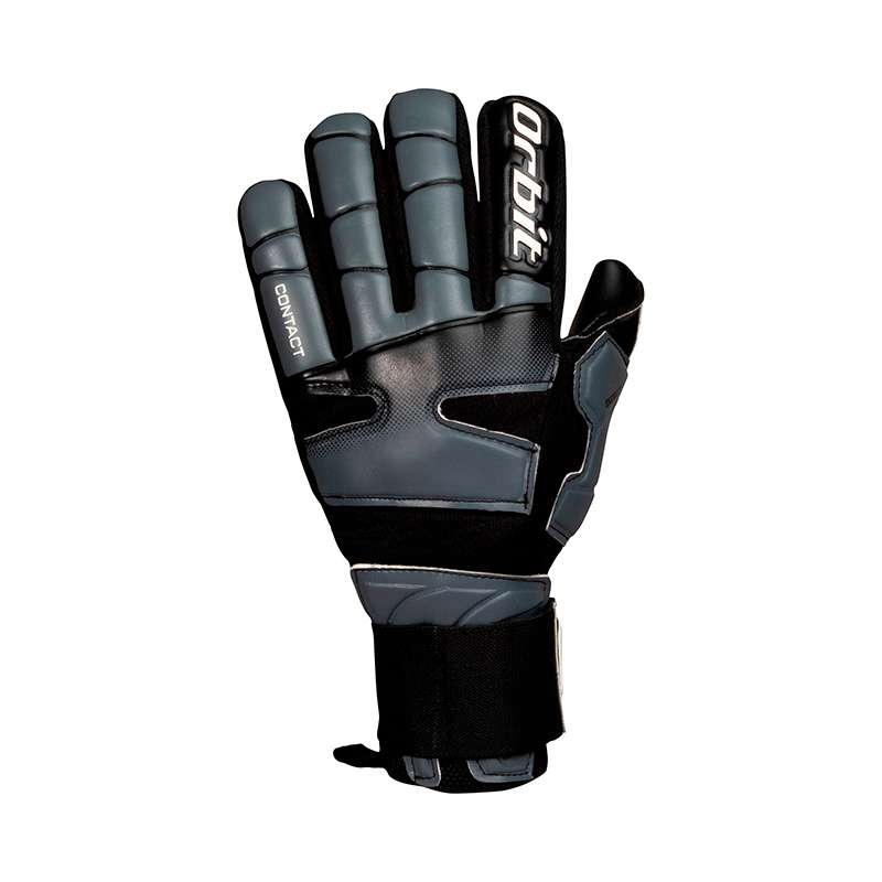 Guantes De Arquero Contact Orbit