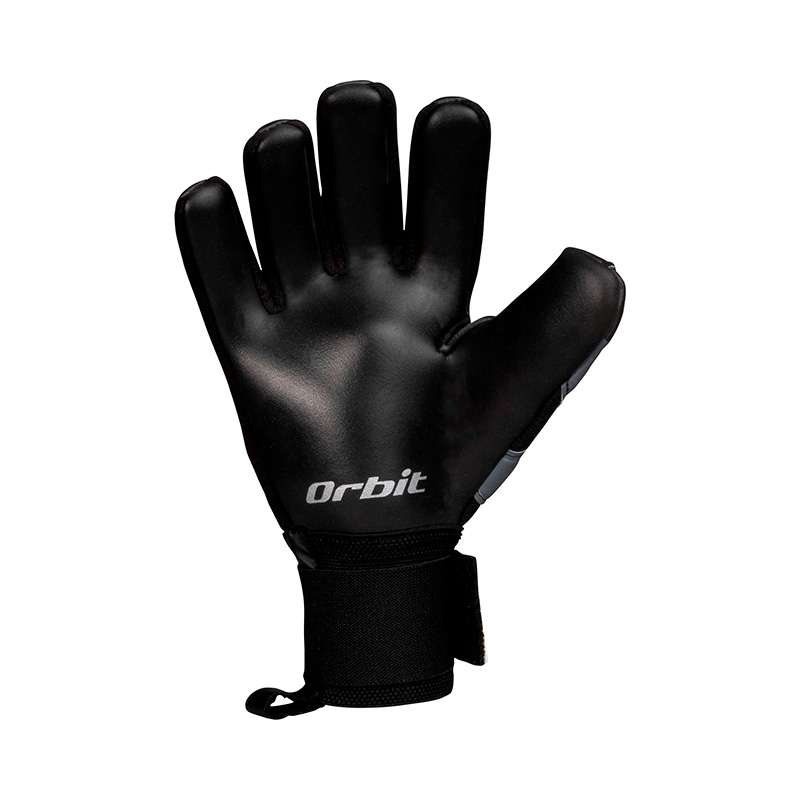 Guantes De Arquero Contact Orbit