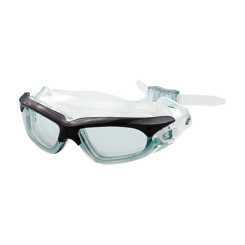 Lentes De Natacion Adulto Phantom Porto