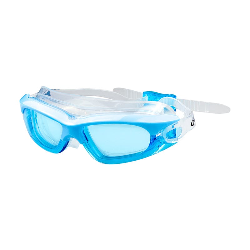 Lentes De Natacion Adulto Phantom Porto