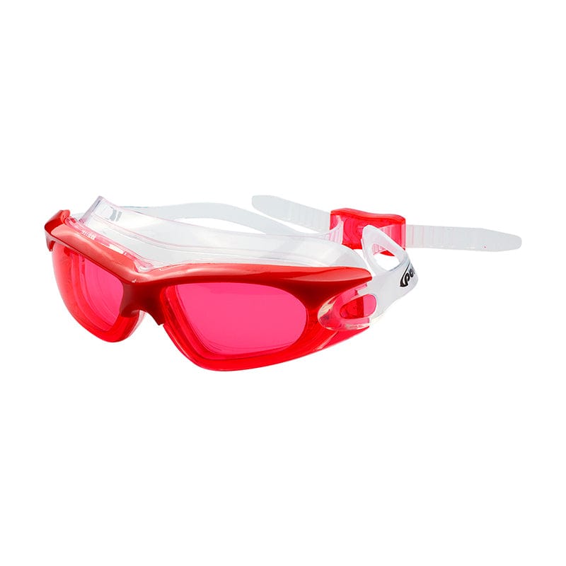 Lentes De Natacion Adulto Phantom Porto