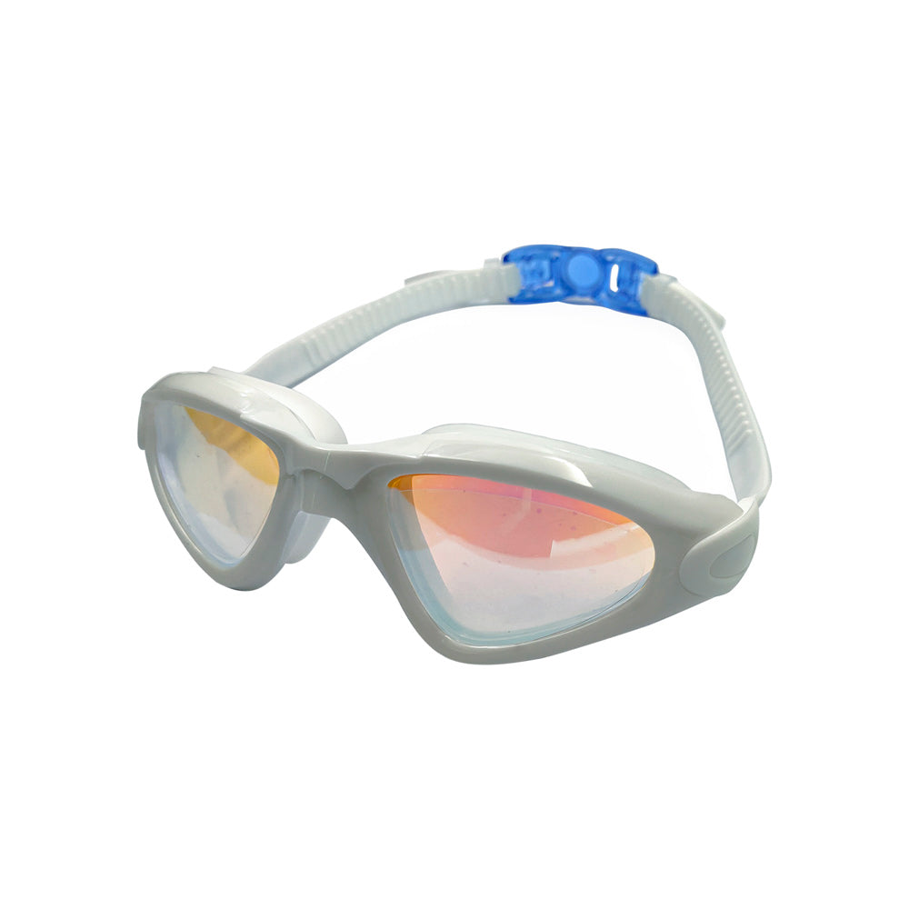 Lentes De Natación Para Adulto Quick Porto