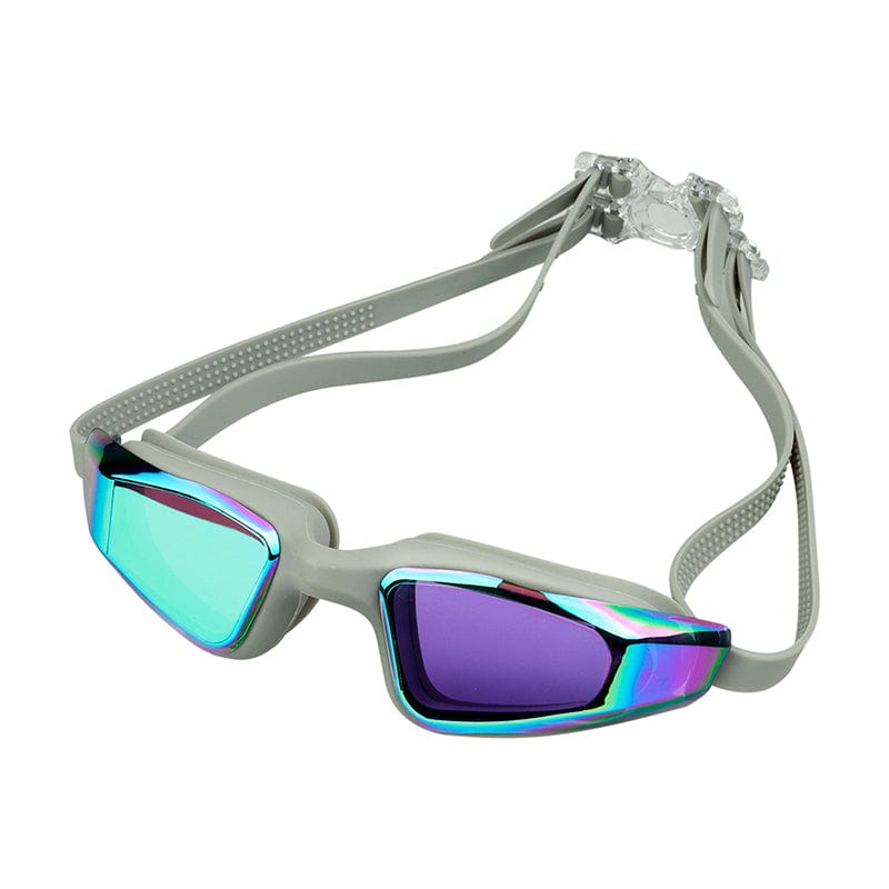 Lentes De Natación Para Adulto Cybot Porto