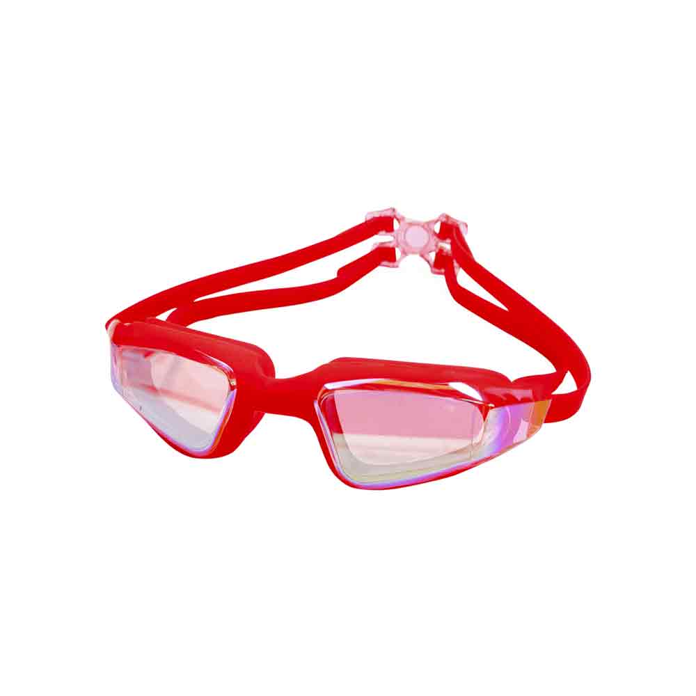 Lentes De Natación Para Adulto Cybot Porto