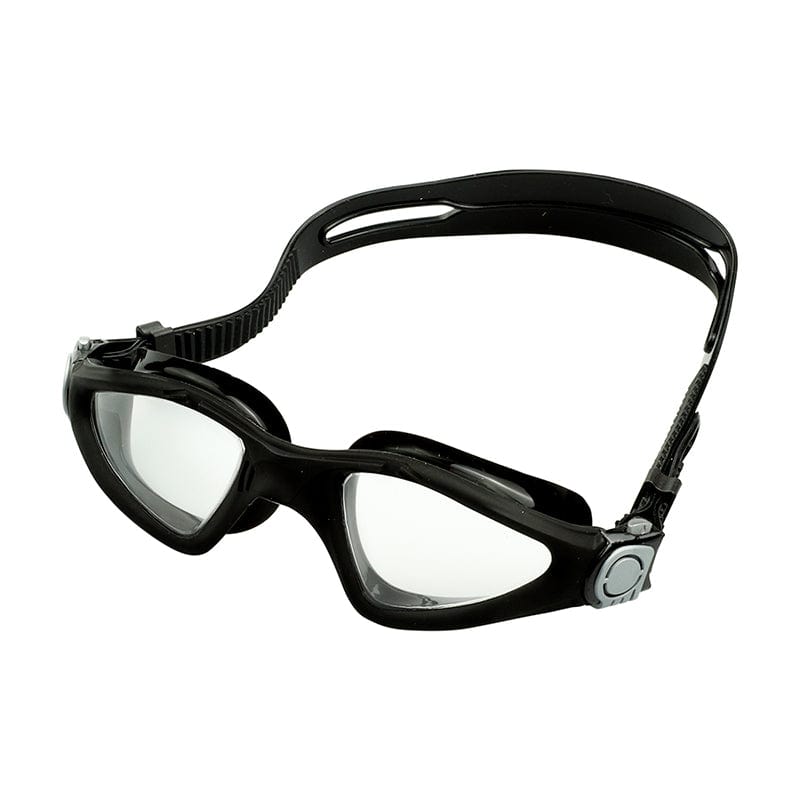 Lentes De Natación Para Adulto Kripto Porto