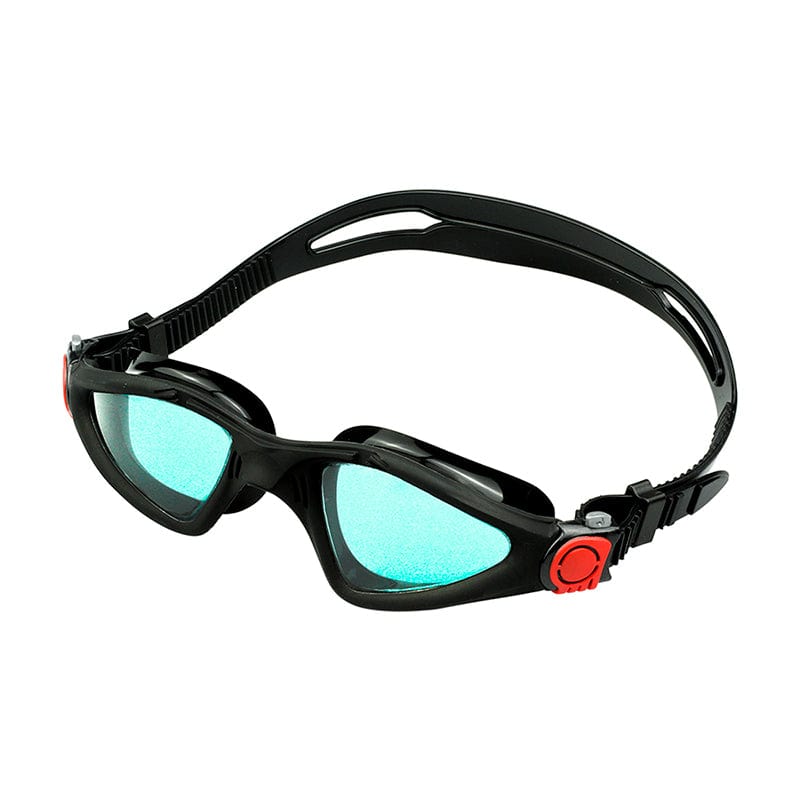 Lentes De Natación Para Adulto Kripto Porto