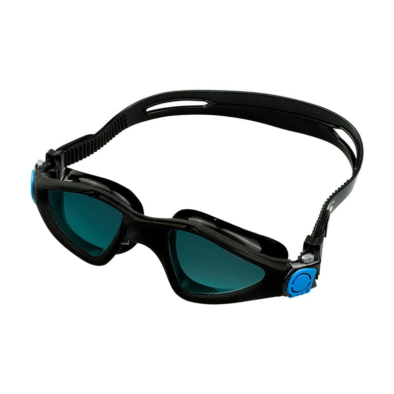 Lentes De Natación Para Adulto Kripto Porto