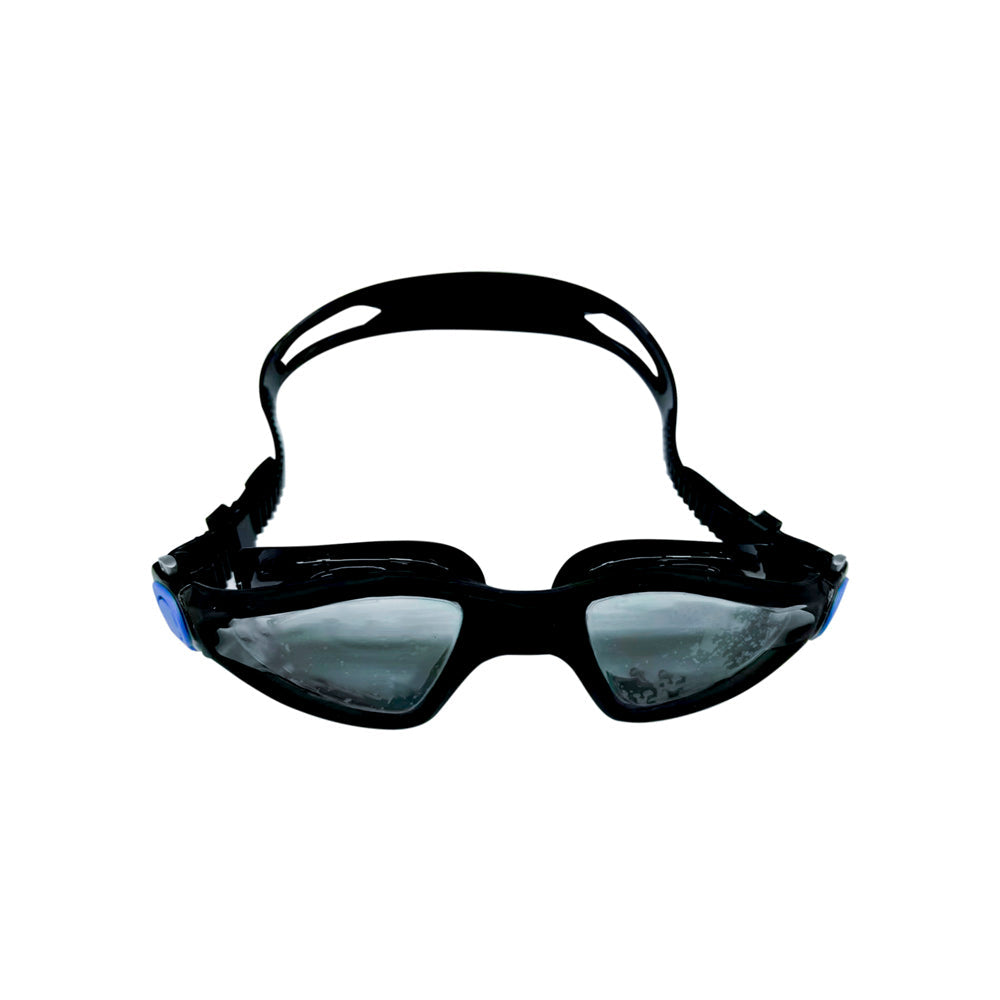 Lentes De Natación Para Adulto Kripto Porto
