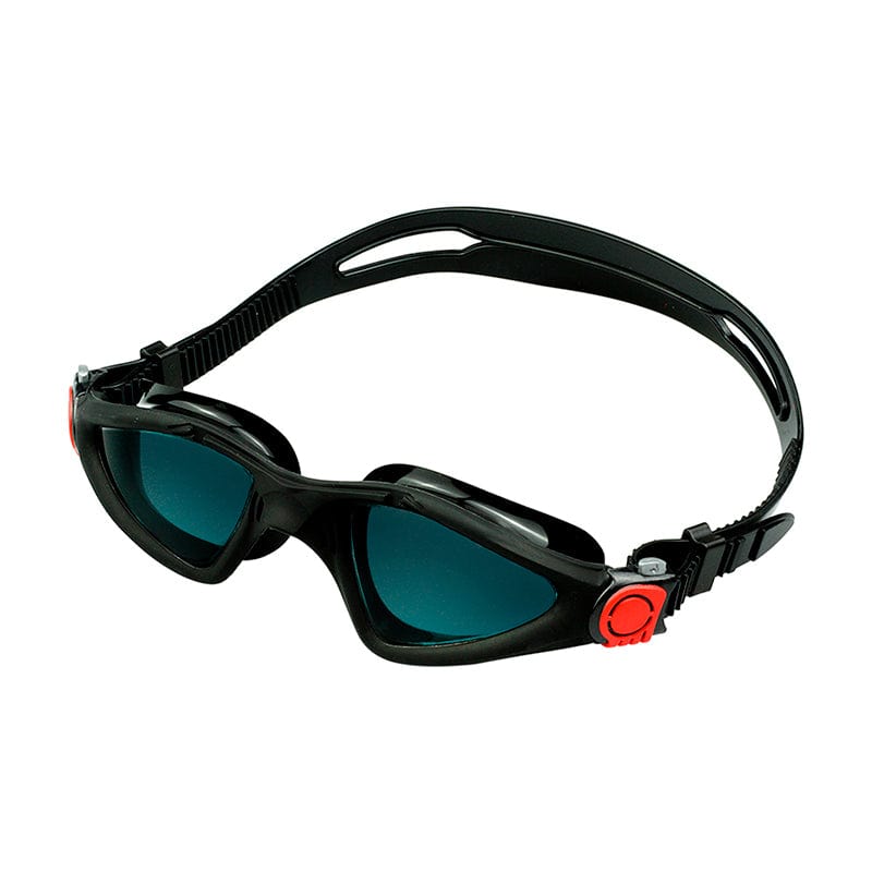 Lentes De Natación Para Adulto Kripto Porto