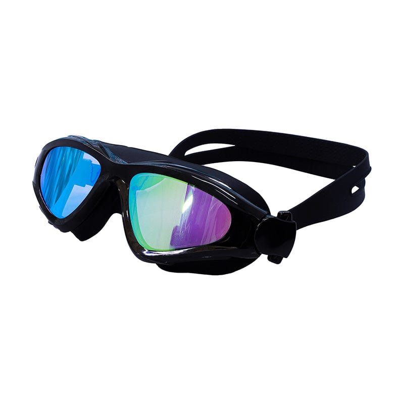 Lentes De Natación Para Adulto Flow Porto