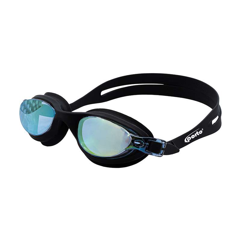 Lentes De Natación Junior Wave Porto
