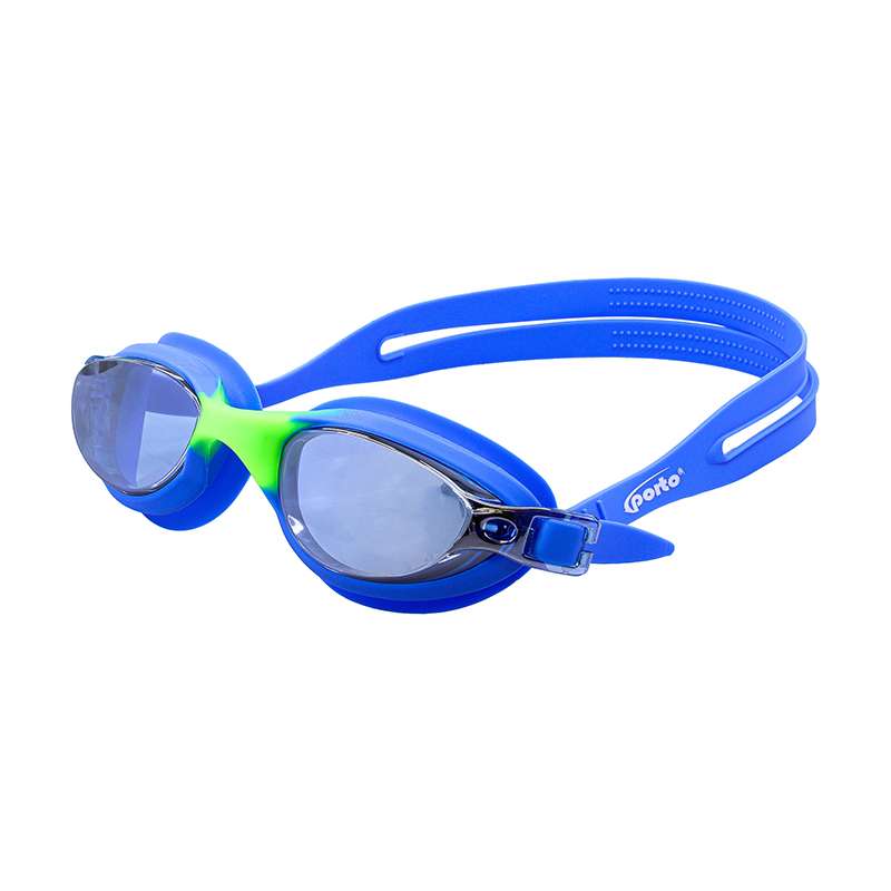 Lentes De Natación Junior Wave Porto