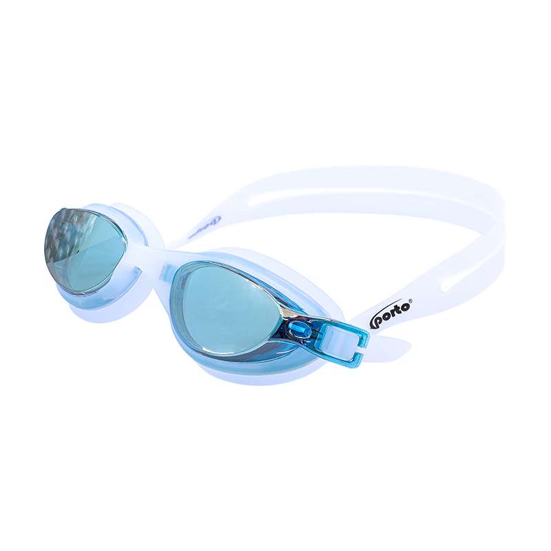 Lentes De Natación Junior Wave Porto