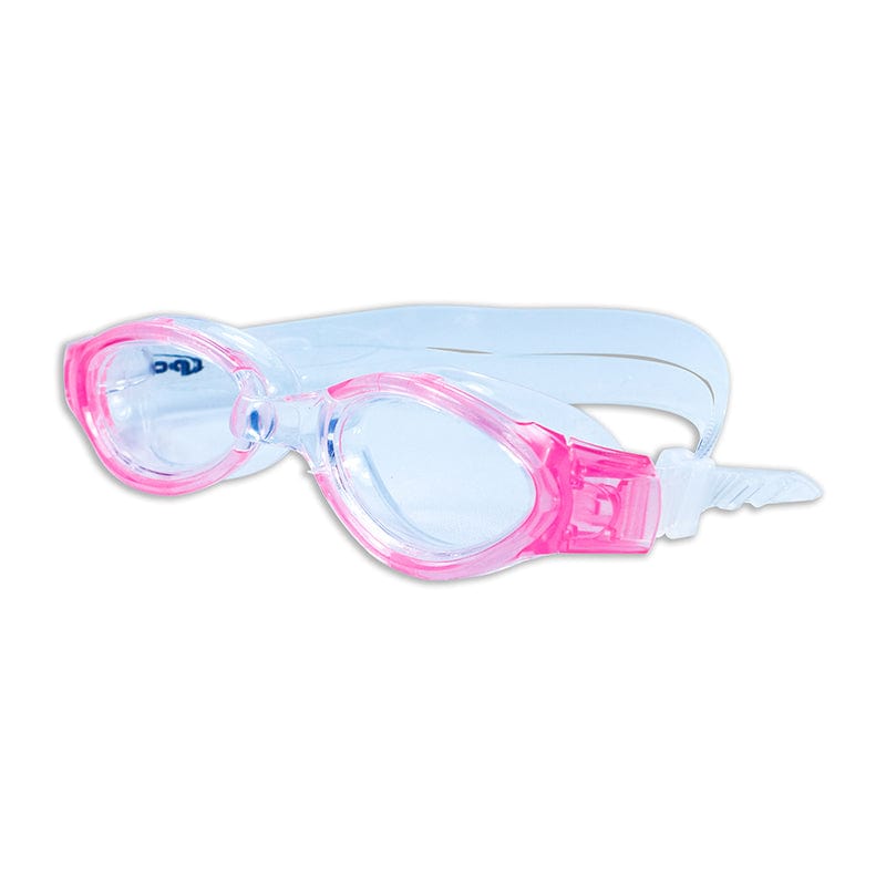 Lentes De Natación Para Adulto Rock Porto