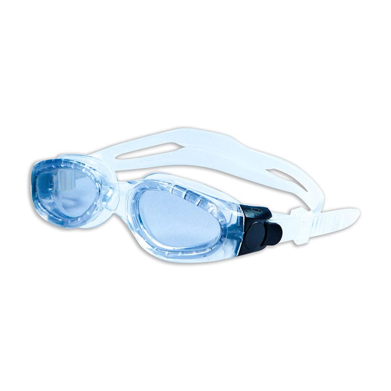 Lentes De Natación Para Adulto Hummer Porto