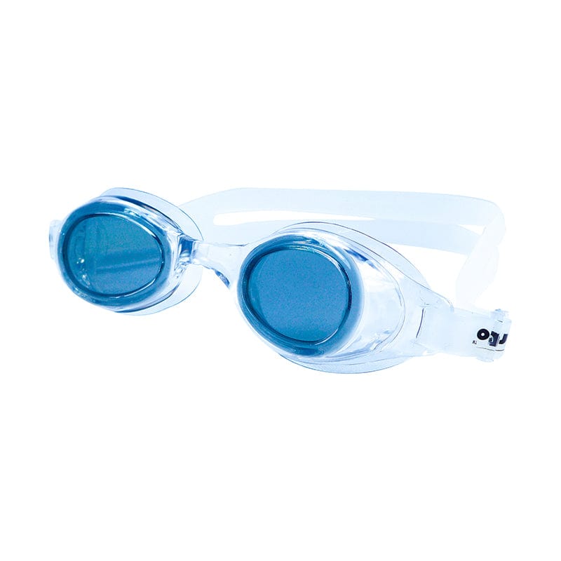 Lentes De Natación Para Adulto Beam Porto