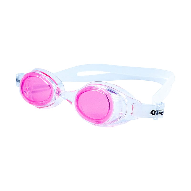 Lentes De Natación Para Adulto Beam Porto
