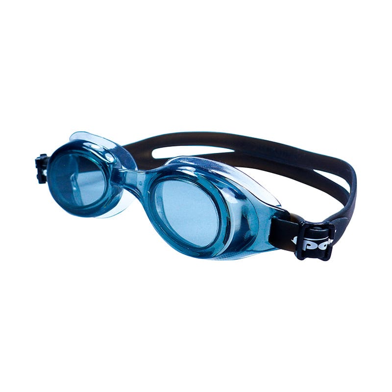 Lentes De Natación Para Adulto Beam Porto