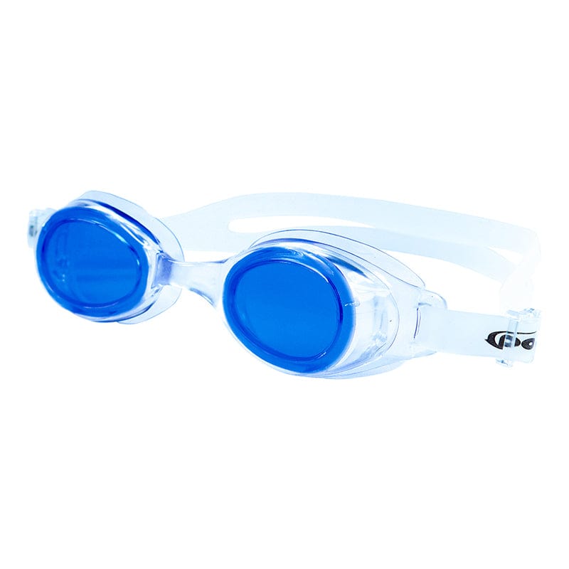 Lentes De Natación Para Adulto Beam Porto