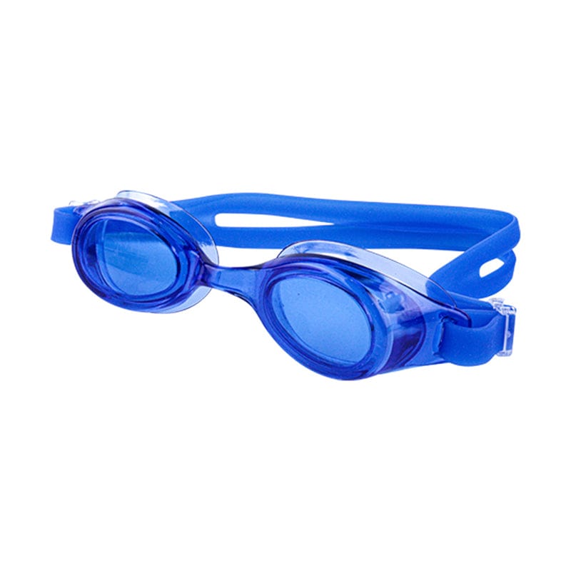 Lentes De Natación Para Adulto Beam Porto