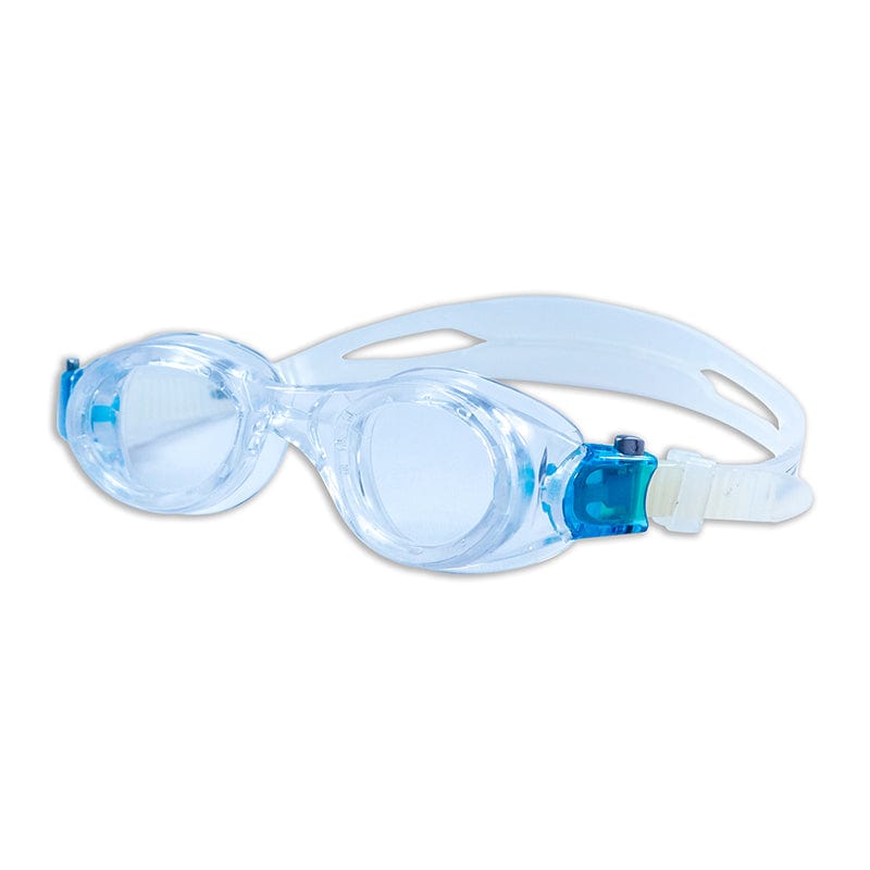 Lentes De Natación Junior Ryder Porto