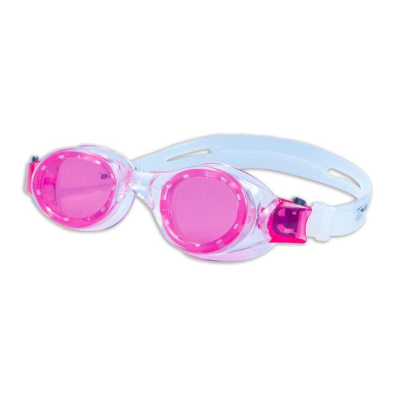 Lentes De Natación Junior Ryder Porto