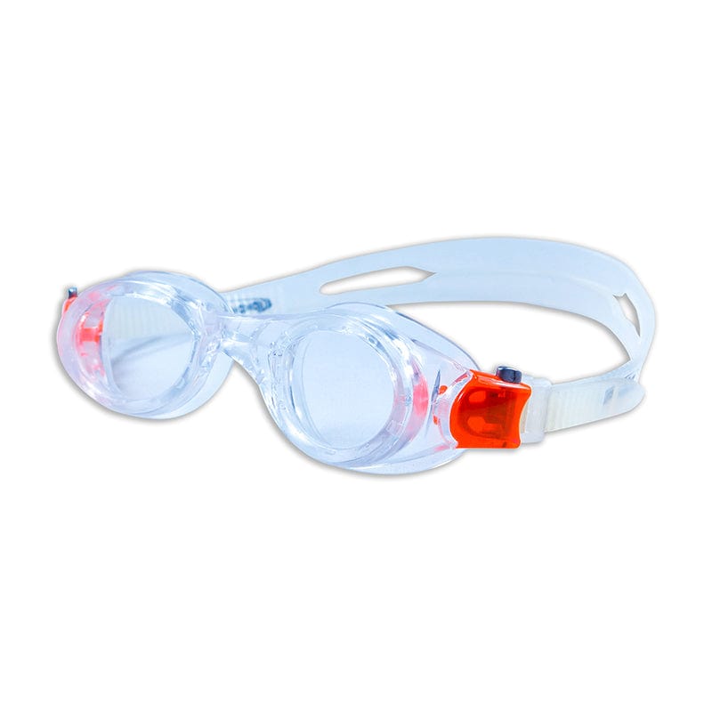 Lentes De Natación Junior Ryder Porto