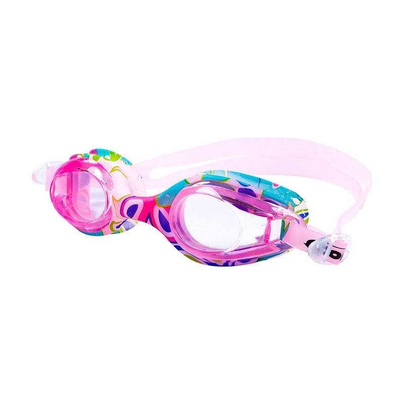 Lentes De Natación Junior Wing Fantasy Porto