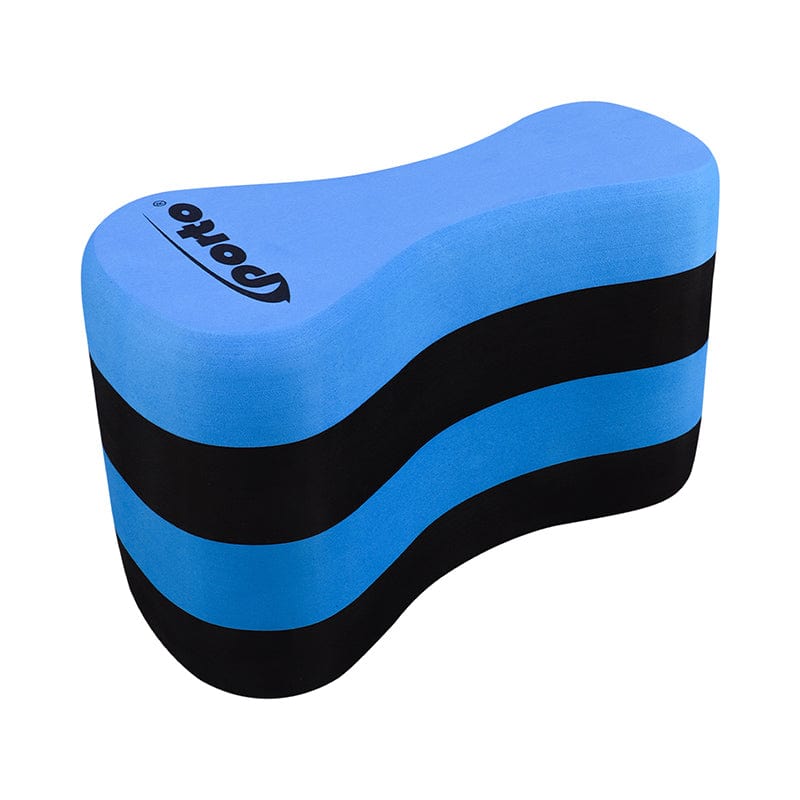 Pull Boy De Natación Porto