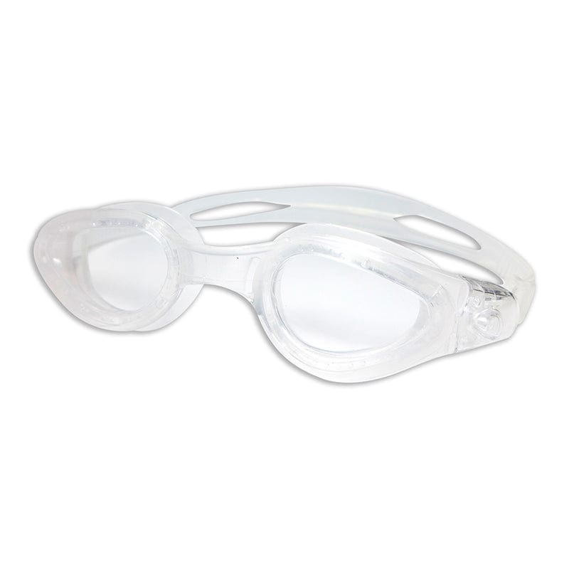 Lentes De Patación Para Adulto Warrior Porto