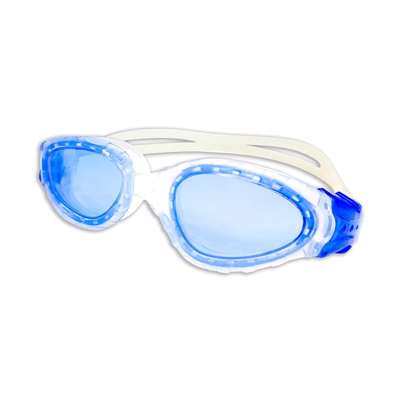 Lentes De Natación Para Adulto Lyon Porto