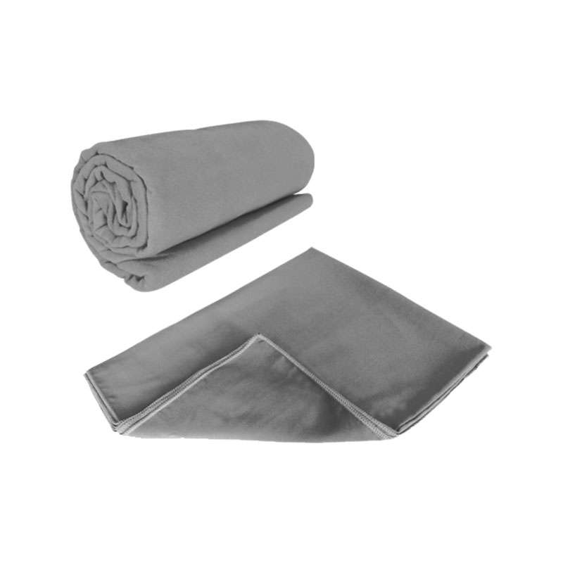 Toalla Microfibra Porto