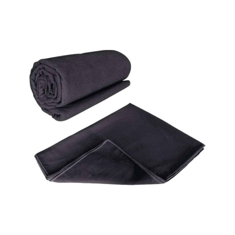 Toalla Microfibra Porto