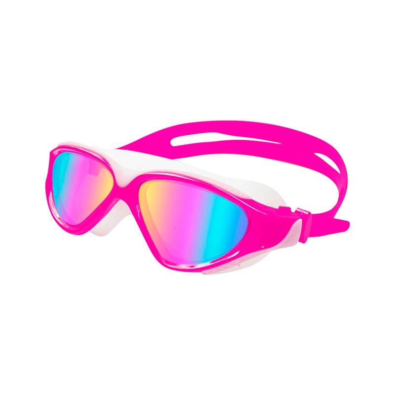 Lentes De Natación Profesional Para Adulto Titan Porto