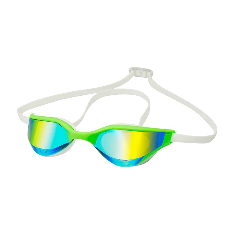 Lentes De Natación Para Adulto Infinity Porto