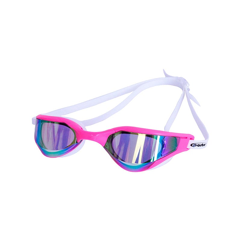 Lentes De Natación Para Adulto Infinity Porto