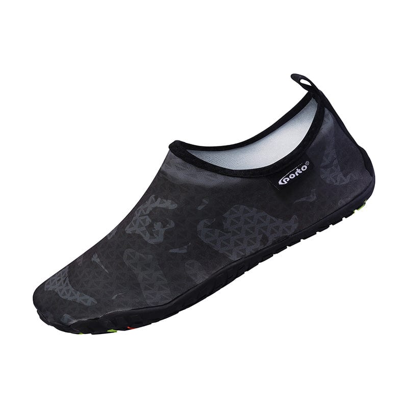 Aqua Shoes Rub Porto