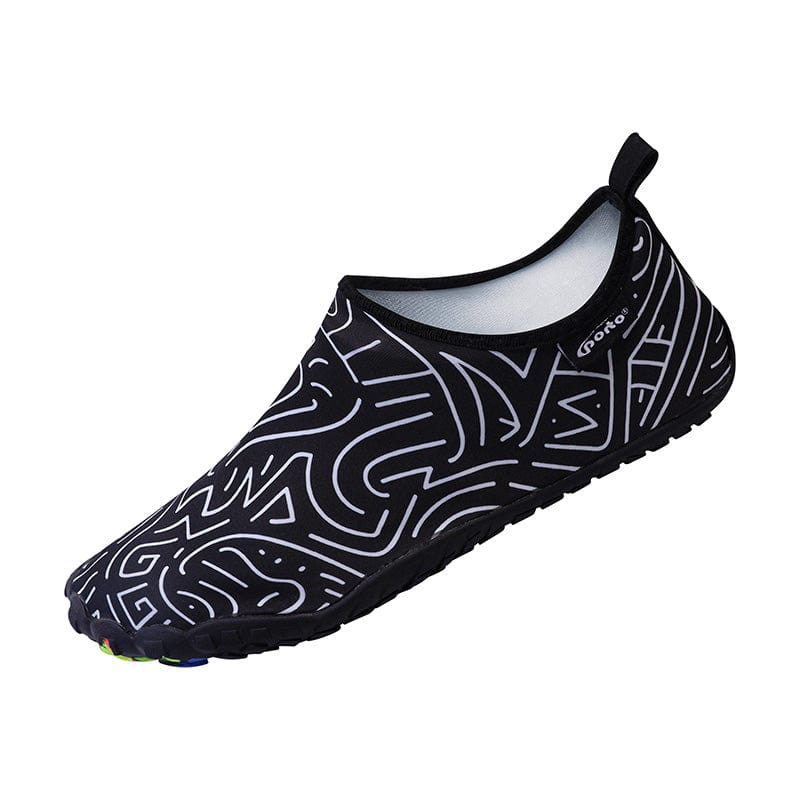 Aqua Shoes Rub Porto