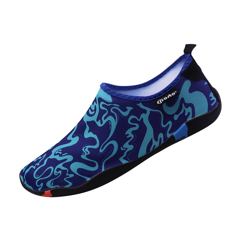 Aqua Shoes Rub Porto