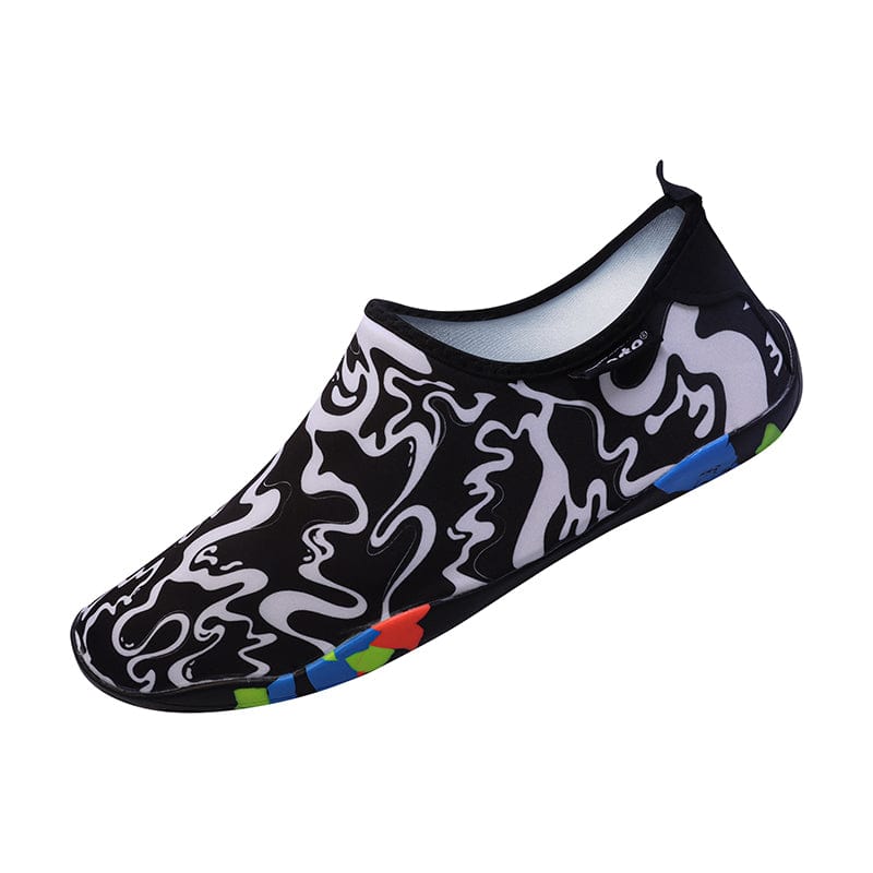 Aqua Shoes Rub Porto