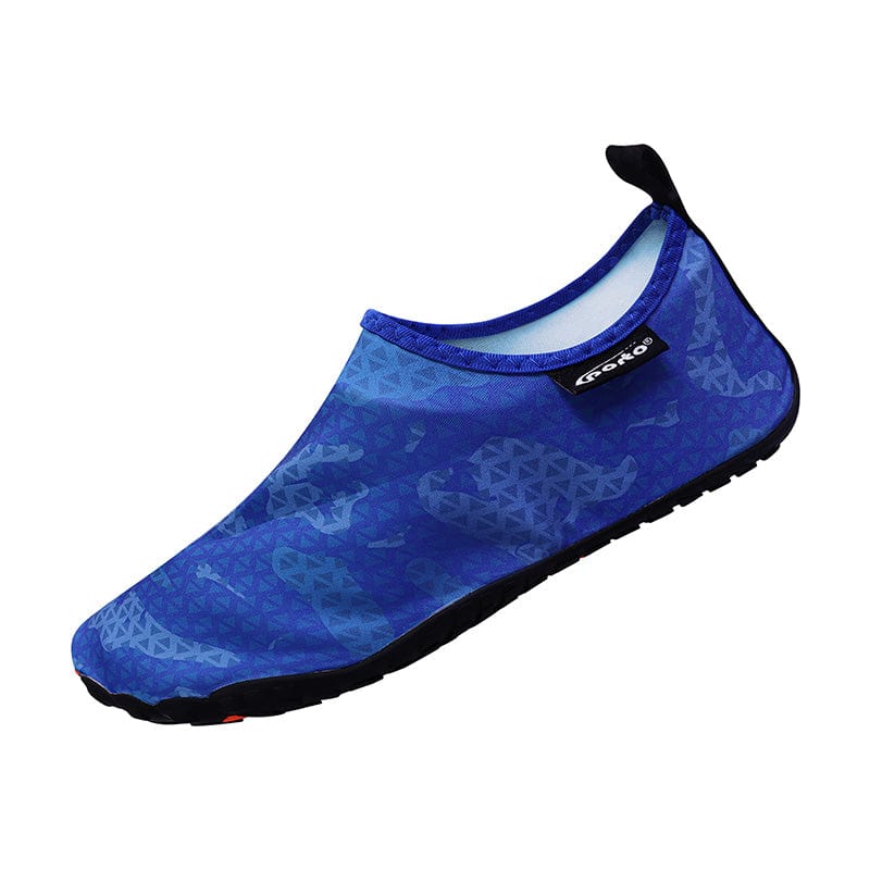 Aqua Shoes Rub Porto