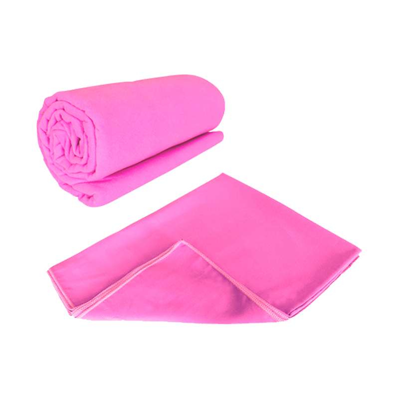 Toalla Microfibra Porto