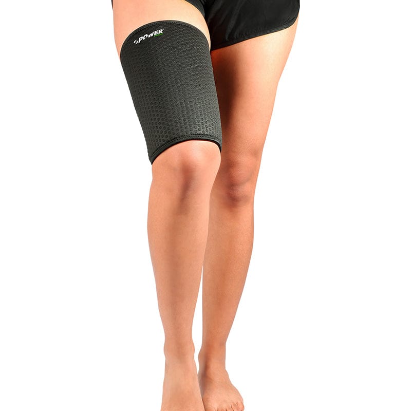 Muslera Tubular Power Prene