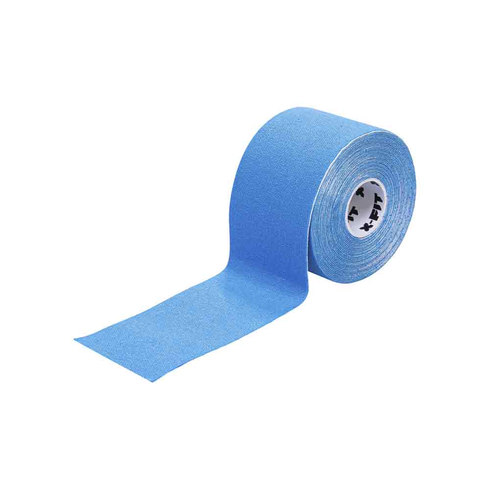 Kinesio Power Tape Power Prene