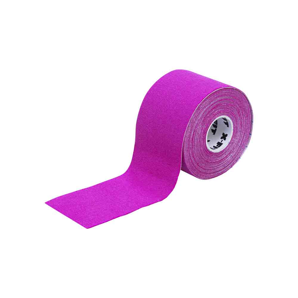 Kinesio Power Tape Power Prene